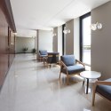 Light Prestige Kinkiet Arezzo biały 1xE14