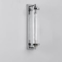 Light Prestige Kinkiet Lorenzo chrom 2xE14