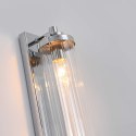Light Prestige Kinkiet Lorenzo chrom 2xE14