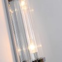 Light Prestige Kinkiet Lorenzo chrom 2xE14