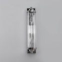 Light Prestige Kinkiet Lorenzo chrom 2xE14
