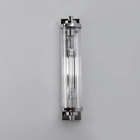 Light Prestige Kinkiet Lorenzo chrom 2xE14