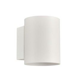 Light Prestige Kinkiet Oregon biały 1xG9