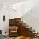 Light Prestige Kinkiet Tirana czarny 1xE27