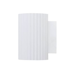 Light Prestige Kinkiet Tokio biały 1xG9