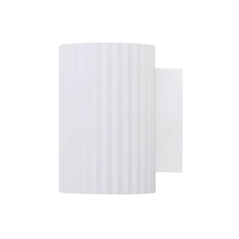 Light Prestige Kinkiet Tokio biały 1xG9