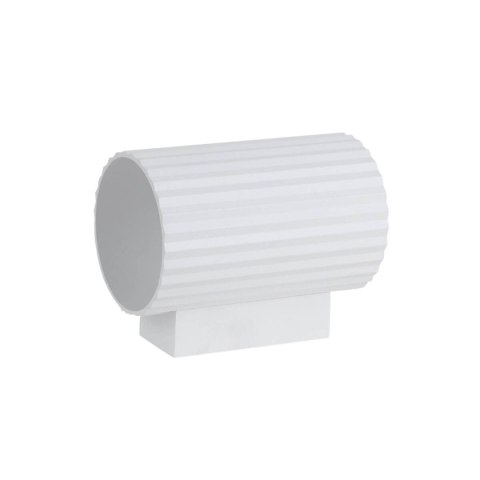 Light Prestige Kinkiet Tokio biały 1xG9