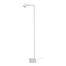 Light Prestige Lampa podłogowa Tokio biała 1xGU10