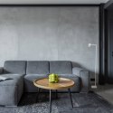 Light Prestige Lampa podłogowa Tokio biała 1xGU10