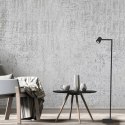 Light Prestige Lampa podłogowa Tokio czarna 1xGU10