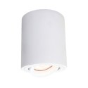 Light Prestige Oprawa natynkowa Tulon biała 1xGU10