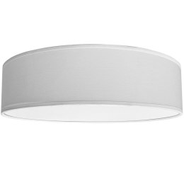 Light Prestige Plafon Alto biały 3xE14