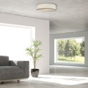 Light Prestige Plafon Alto biały 3xE14