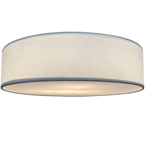 Light Prestige Plafon Alto biały 3xE14