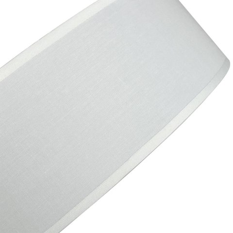Light Prestige Plafon Alto biały 3xE14