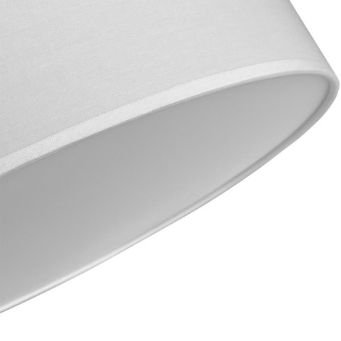Light Prestige Plafon Alto biały 3xE14
