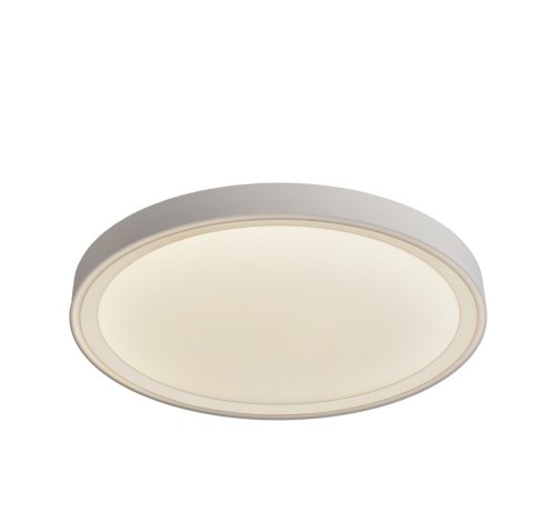 Light Prestige Plafon Vegas 30 cm biały LED 4000K