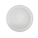 Light Prestige Plafon Vegas 30 cm biały LED 4000K