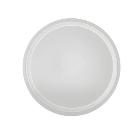 Light Prestige Plafon Vegas 30 cm biały LED 4000K