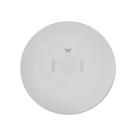 Light Prestige Plafon Vegas 30 cm biały LED 4000K