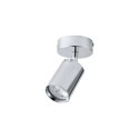 Light Prestige Reflektor Belize chrom IP44 1xGU10