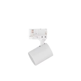 Light Prestige Reflektor Snow reflektor 3F biały 1xGU10