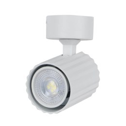 Light Prestige Reflektor Tokio biały 1xGU10
