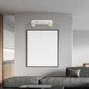 Light Prestige Spot Parma 2 biały 2xGU10 LED CCT