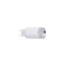 Light Prestige Żarówka LED G9 3W 3000K 300lm