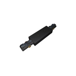 Light Prestige Zasilanie centralne 1F czarne