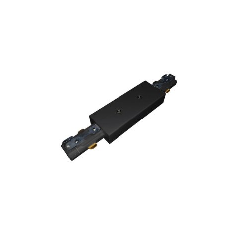 Light Prestige Zasilanie centralne 1F czarne