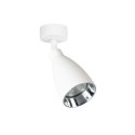 Light Prestige Campana 1 spot biały 1xGU10