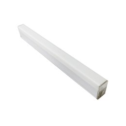 Light Prestige Geometric System Moduł Led 30cm 4000K