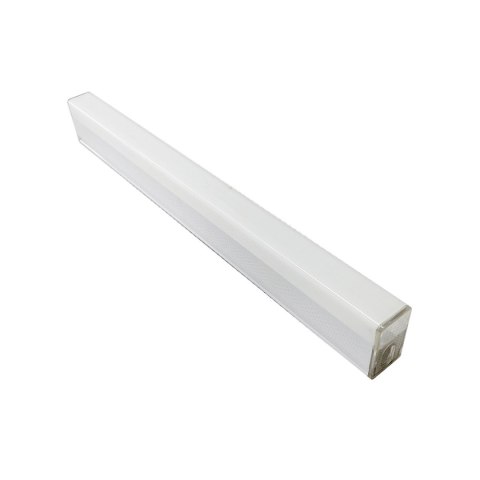 Light Prestige Geometric System Moduł Led 30cm 4000K