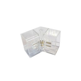 Light Prestige Geometric System łącznik L120