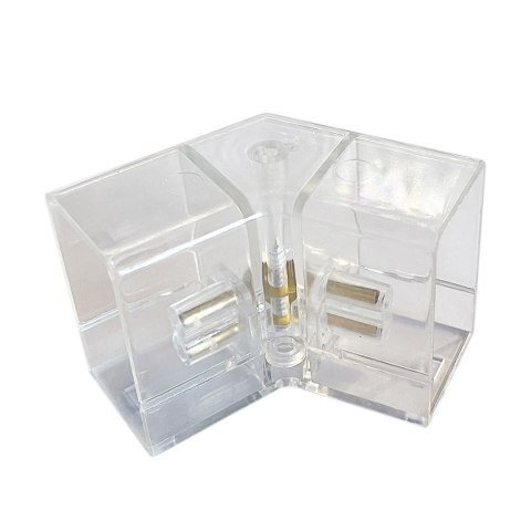 Light Prestige Geometric System łącznik L120