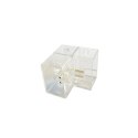 Light Prestige Geometric System łącznik L90
