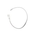 Light Prestige Geometric System zasilanie 1,5 m