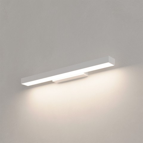 Light Prestige Kinkiet Aqua 42 cm biały IP44 LED CCT