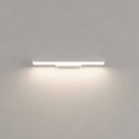 Light Prestige Kinkiet Aqua 42 cm biały IP44 LED CCT