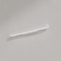 Light Prestige Kinkiet Aqua 42 cm biały IP44 LED CCT