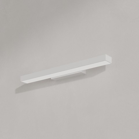 Light Prestige Kinkiet Aqua 42 cm biały IP44 LED CCT