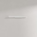 Light Prestige Kinkiet Aqua 42 cm biały IP44 LED CCT