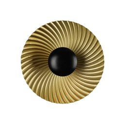 Light Prestige Kinkiet Sola złoty 1xG9