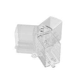 Light Prestige Łącznik 3L 120 mechaniczny do oświetlenia modułowego Geometric System New