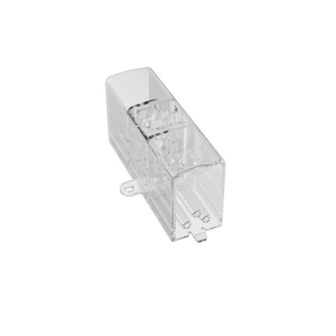 Light Prestige Łącznik I mechaniczny do oświetlenia modułowego Geometric System New