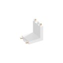 Light Prestige Łącznik natynkowy L sufit-ściana Magnetic Slim biały