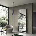 Light Prestige Lampa wisząca Amo czarna 1xE27