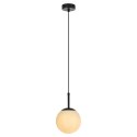 Light Prestige Lampa wisząca Dorado złota 1xE14