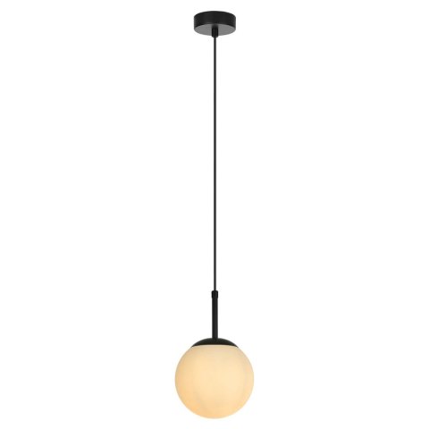 Light Prestige Lampa wisząca Dorado złota 1xE14